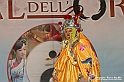 VBS_5171 - Festival dell'Oriente 2022